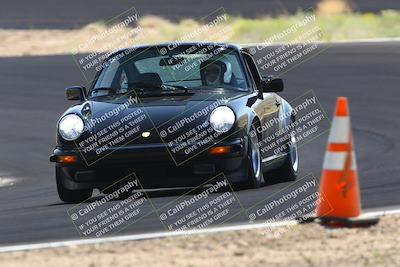 media/Sep-20-2023-Open Track Racing (Wed) [[e59f225867]]/Red Group/Session 3 (Turn 4a)/